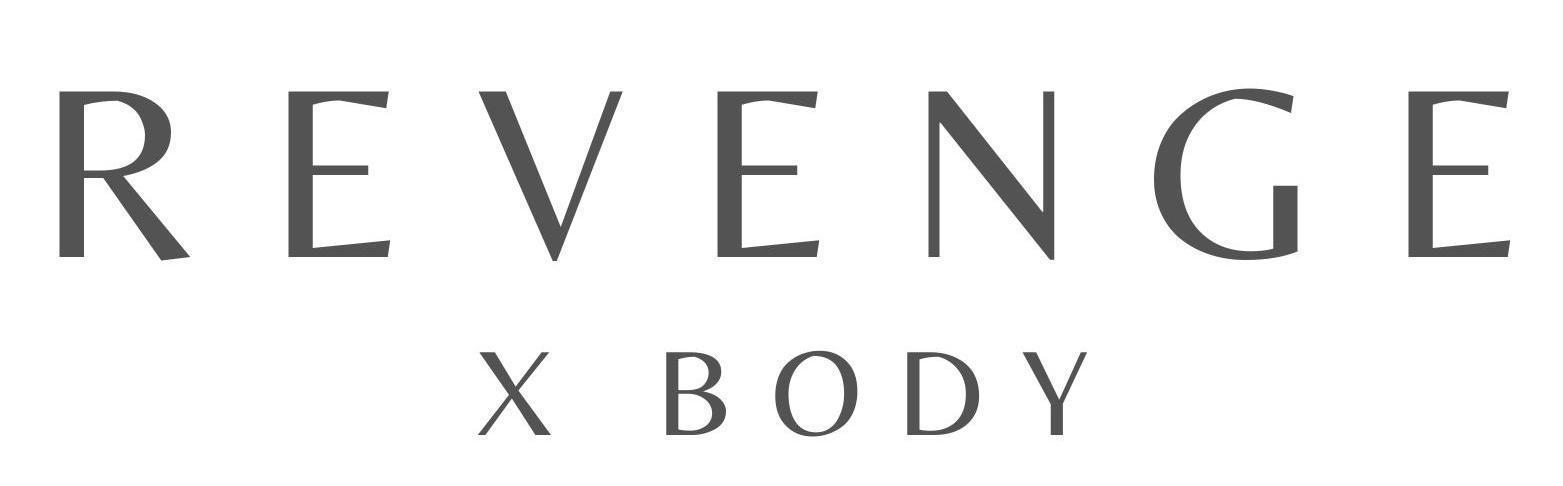 Revenge Body on Instagram: Saving money & boosting confidence one bodysuit  at a time! #shapewear #shapewearbodysuits #shapewearreview