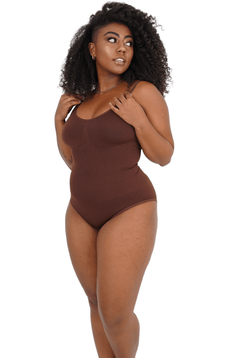 Snatched Bodysuit Bundle