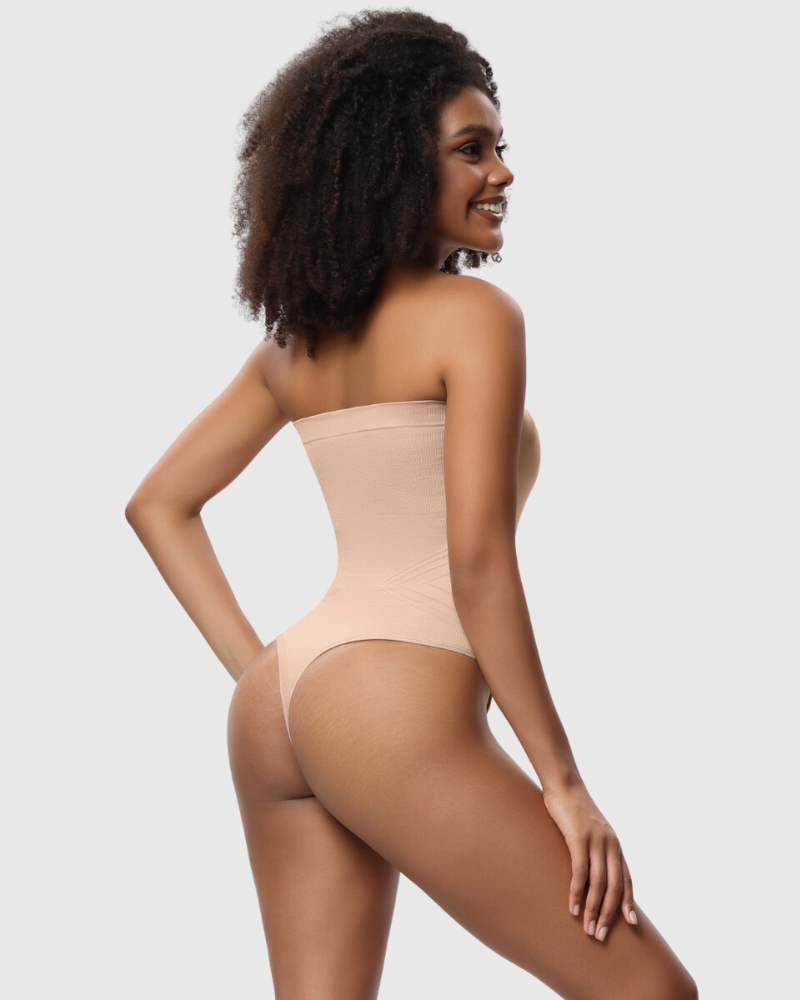 #style_thong
