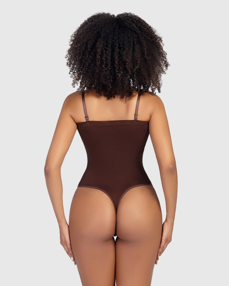 #style_thong