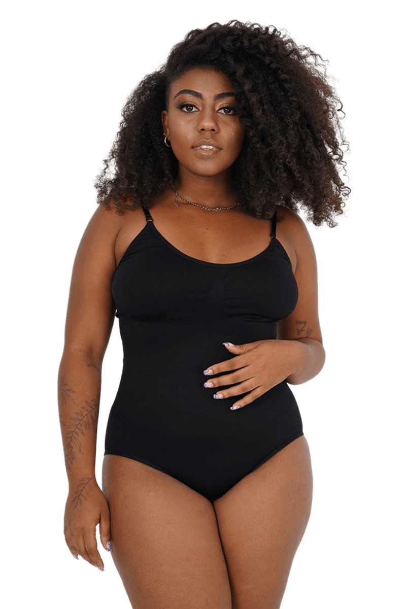 Snatched Bodysuit Bundle
