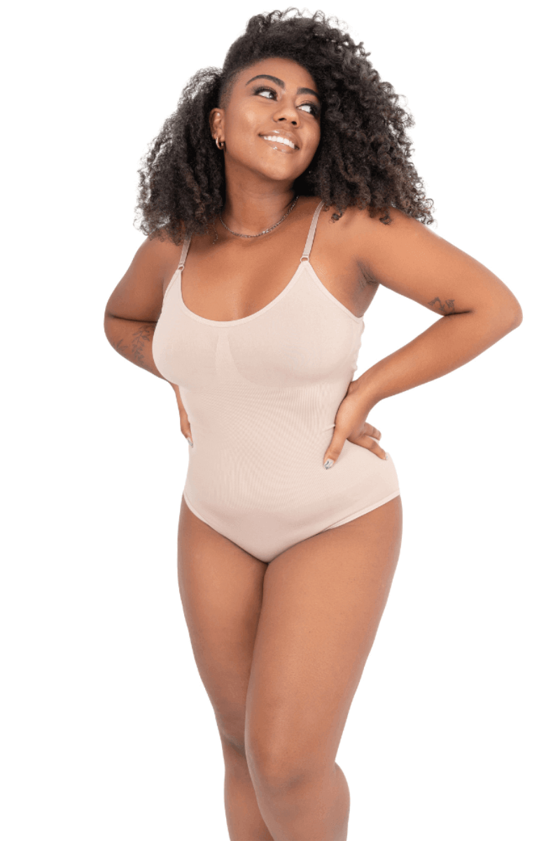 Snatched Bodysuit Bundle