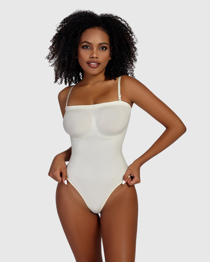 #style_thong