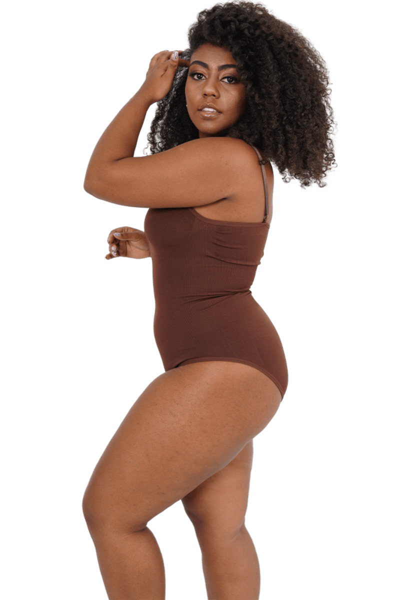 Snatched Bodysuit Bundle