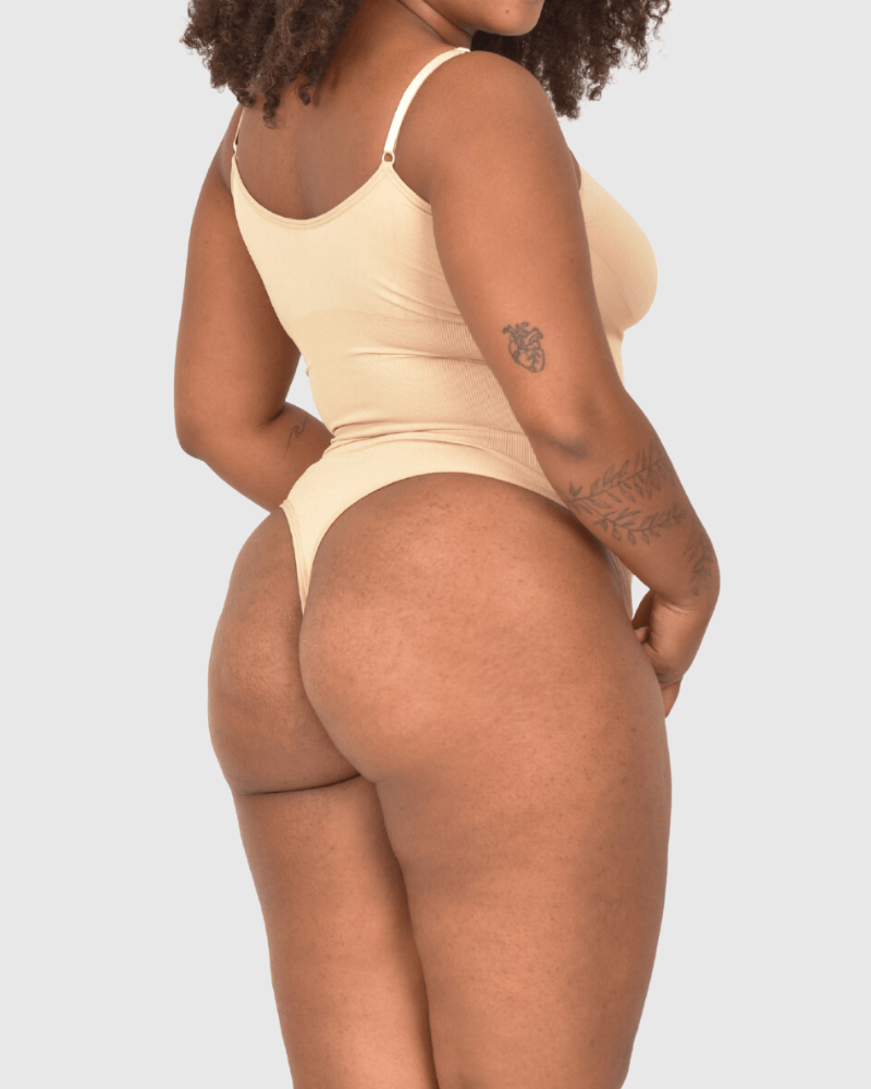 #style_thong