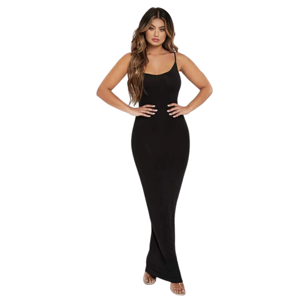 Snatched Dress - Buy 1 Get 1 Free