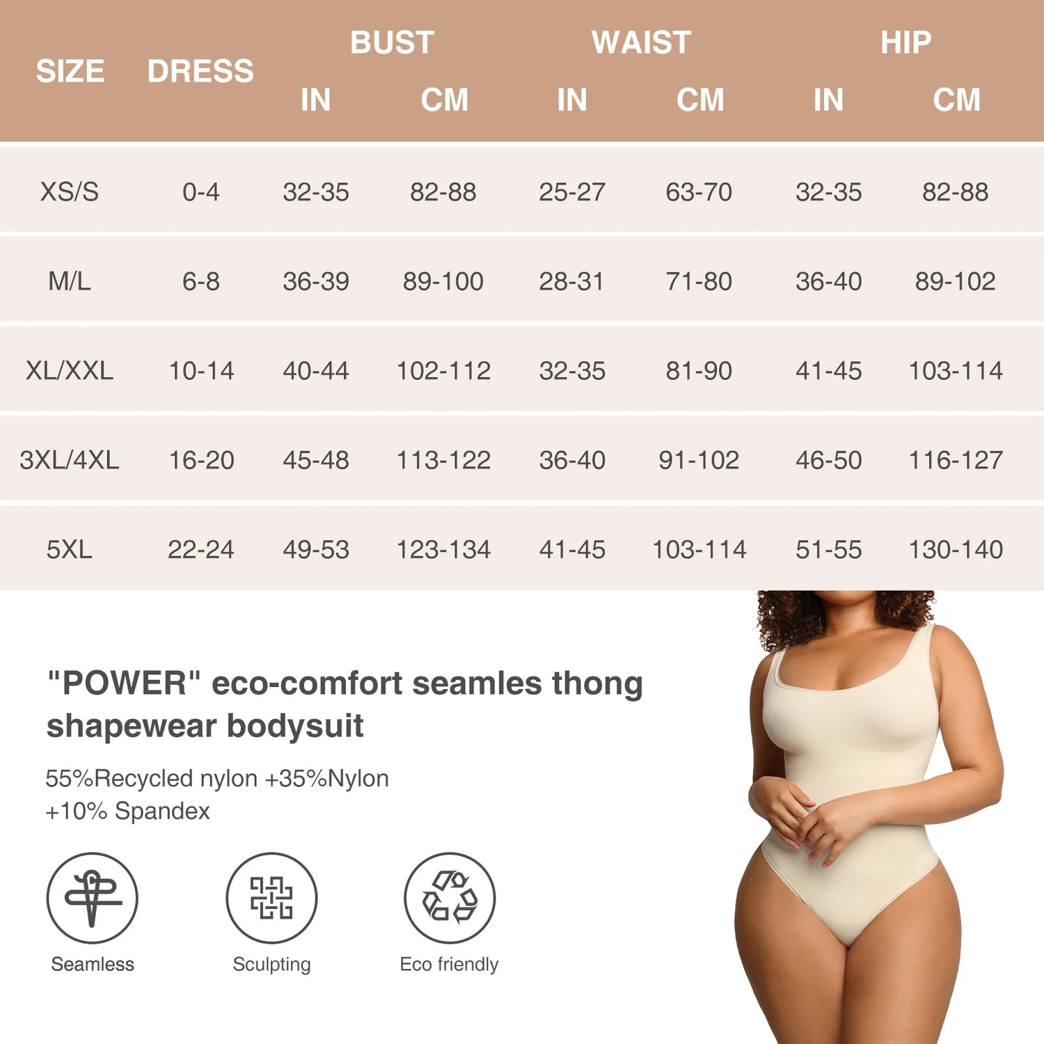 Snatched Jumpsuit (New)