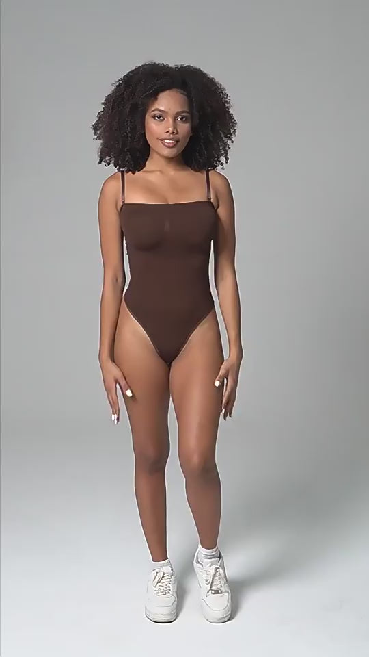 #style_thong