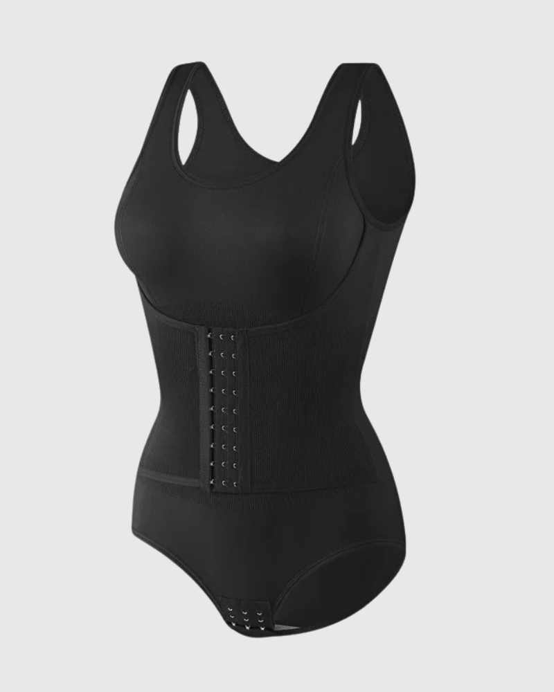 3 In 1 Shaping Tank Shapewear