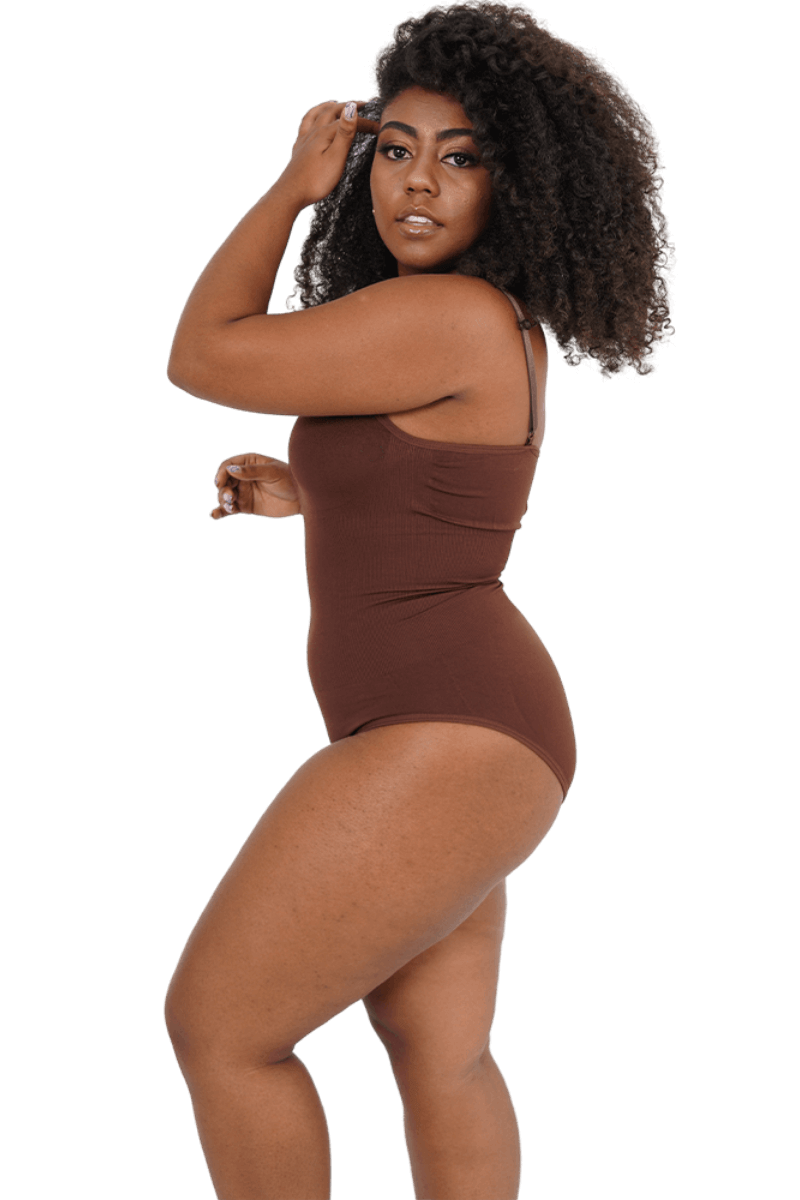 Snatched Bodysuit 3-Pack (Save 60%)