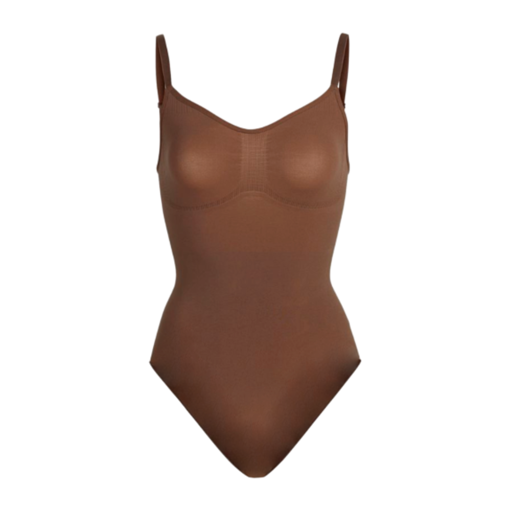 Snatched Bodysuit - Buy 1 & Get 2 Free