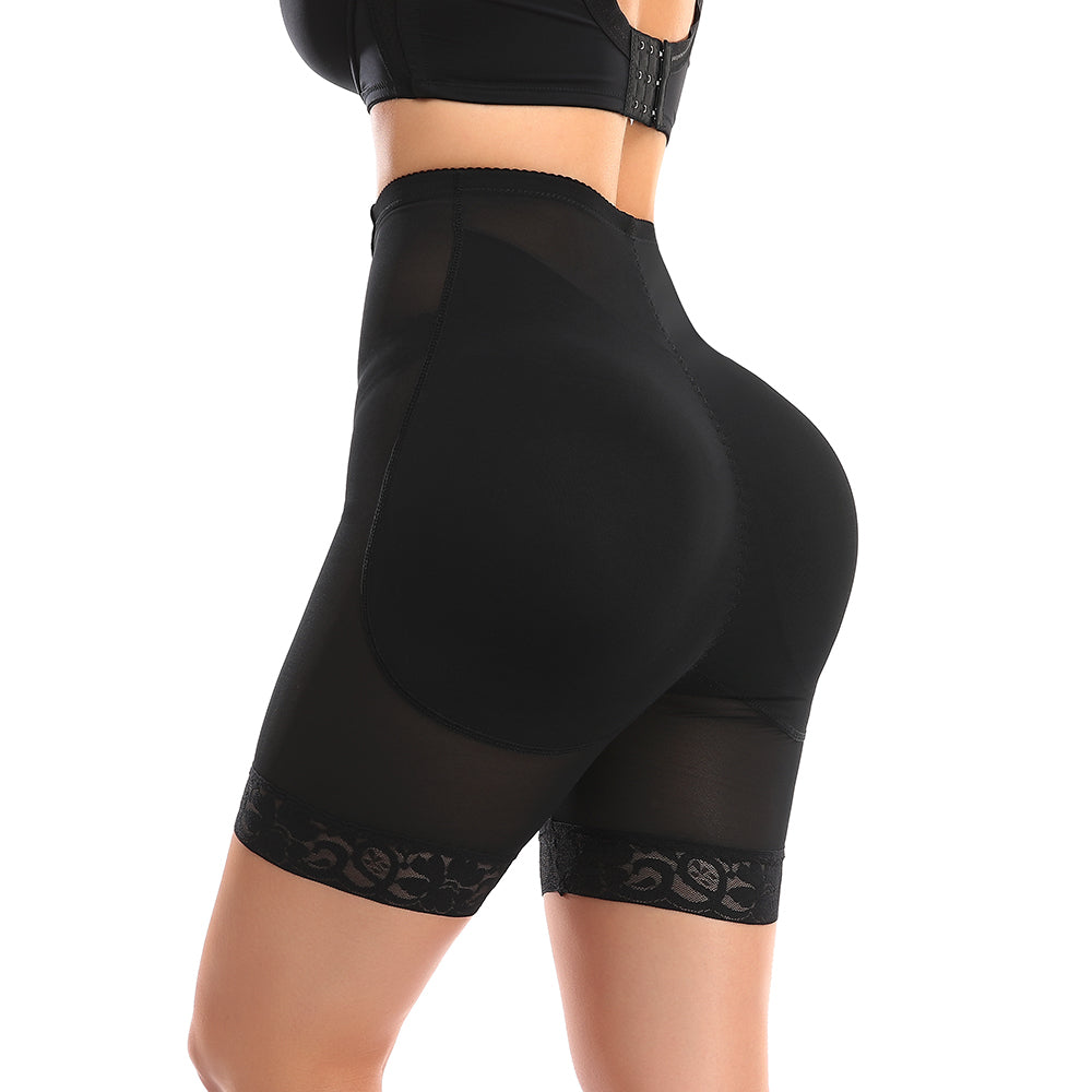 Instant BBL Shorts (NEW)