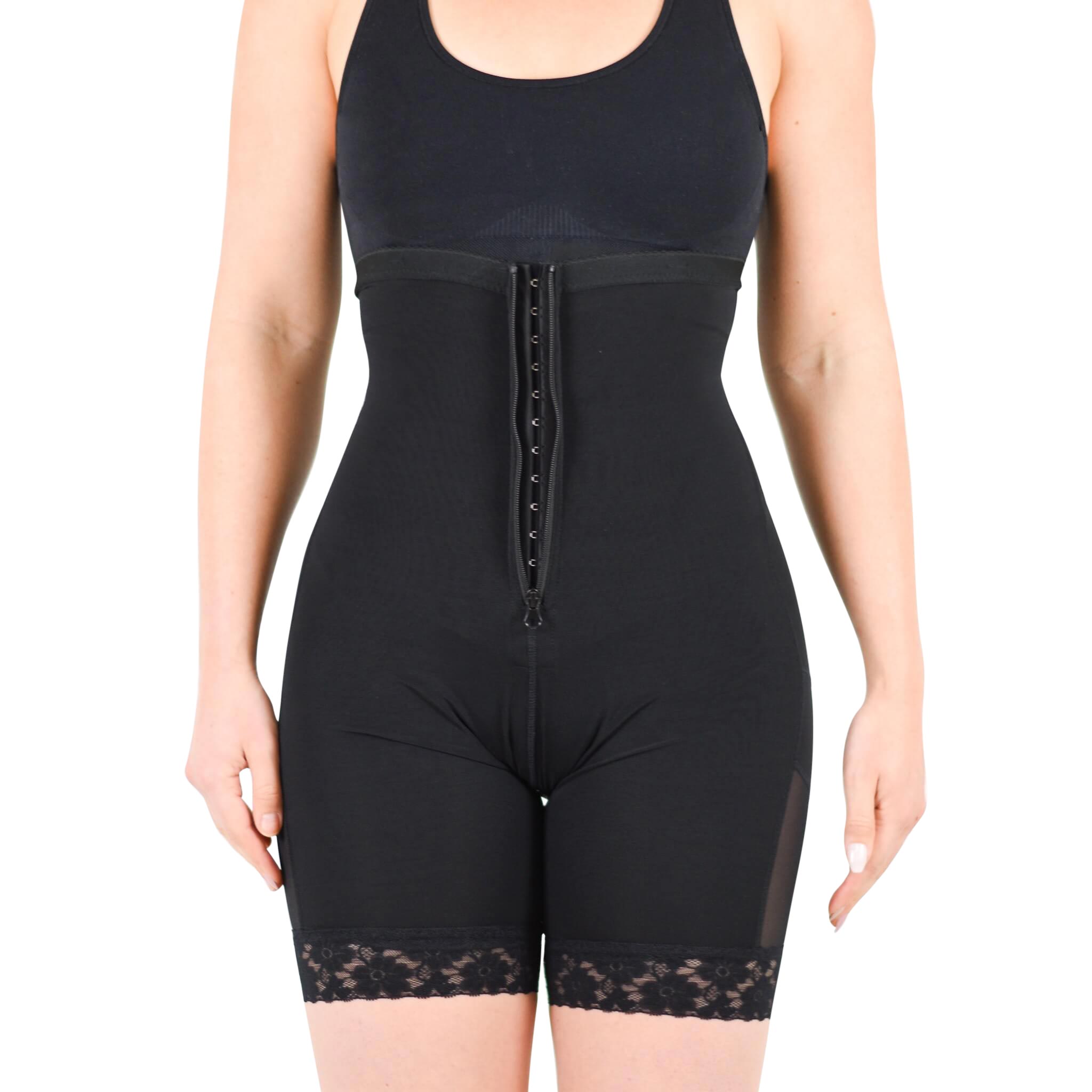 Bloom Body Shaper